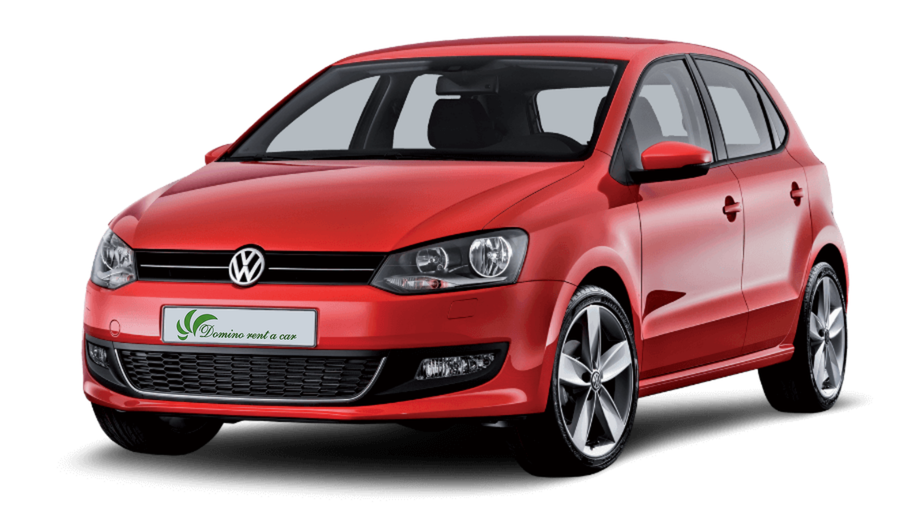 Ana Sayfa Araç Resmi